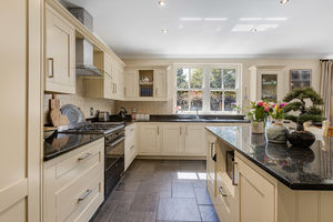 Photo 74- click for photo gallery